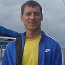 Знакомства: Виталий, 39 лет, Солигорск