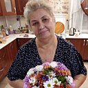 Знакомства: Валентина, 67 лет, Хабаровск