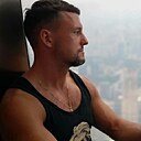 Знакомства: Александр, 40 лет, Якутск