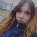 Знакомства: Алиса, 20 лет, Вязники