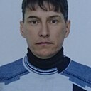 Знакомства: Дмитрий, 43 года, Уфа