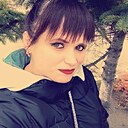 Знакомства: Катя, 35 лет, Находка