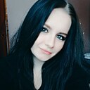 Знакомства: Яна, 27 лет, Тавда