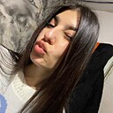 Знакомства: Мила, 21 год, Краснодар
