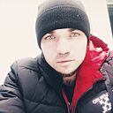 Знакомства: Дима, 32 года, Удачный