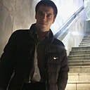 Знакомства: Роман, 32 года, Гурьевск (Кемеровская Обл)