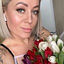 Знакомства: Дарина, 38 лет, Отрадный