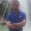 Знакомства: Александр, 49 лет, Воронеж