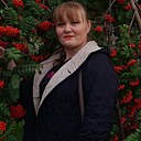 Знакомства: Ляйсан, 32 года, Кармаскалы