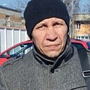 Знакомства: Петр, 45 лет, Пинск
