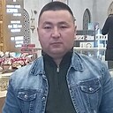 Знакомства: Жамшид, 33 года, Сусуман