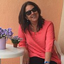 Знакомства: Вита, 58 лет, Анапа