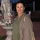 Знакомства: Елена, 54 года, Москва
