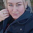 Знакомства: Валентина, 38 лет, Вязьма