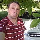 Знакомства: Денис, 42 года, Усть-Лабинск