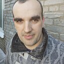 Знакомства: Александр, 39 лет, Витебск