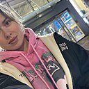 Знакомства: Эльвира, 35 лет, Алматы