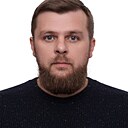 Знакомства: Віктор, 40 лет, Львов
