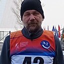 Знакомства: Павел, 49 лет, Сыктывкар