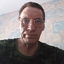 Знакомства: Флор Ид, 54 года, Ракитное (Белгородская Область)