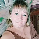 Знакомства: Нади, 39 лет, Омутнинск