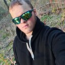 Знакомства: Леша, 23 года, Архара