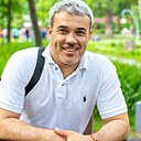 Знакомства: Алексей, 44 года, Воронеж