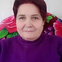 Знакомства: Валентина, 67 лет, Короп