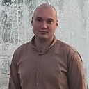 Знакомства: Роман, 29 лет, Шумерля