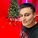 Знакомства: Тот Самый, 40 лет, Каменск