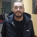 Знакомства: Александр, 49 лет, Москва