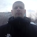 Знакомства: Виталий, 40 лет, Саратов