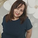 Знакомства: Анна, 44 года, Кемерово