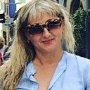 Знакомства: Наталья, 45 лет, Барнаул