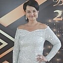 Знакомства: Елена, 46 лет, Гродно