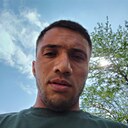 Знакомства: Salim, 28 лет, Термез