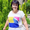 Знакомства: Марина, 64 года, Новочеркасск