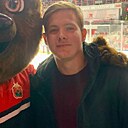 Знакомства: Сеня, 19 лет, Прокопьевск