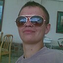 Знакомства: Рома, 39 лет, Бишкек