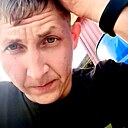 Знакомства: Линар, 27 лет, Альметьевск