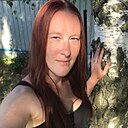 Знакомства: Ольга, 35 лет, Гомель