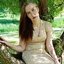 Знакомства: Ольга, 35 лет, Гомель
