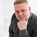 Знакомства: Иван, 40 лет, Тюмень