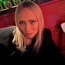 Знакомства: Юля, 47 лет, Иваново