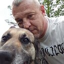 Знакомства: Сергей, 50 лет, Вырица