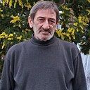 Знакомства: Тигран, 59 лет, Лазаревское