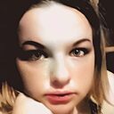 Знакомства: Ангел, 24 года, Жердевка