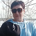 Знакомства: Евгения, 51 год, Бердск