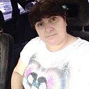 Знакомства: Ольга, 52 года, Одесса