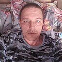 Знакомства: Алексей, 41 год, Рыбинск